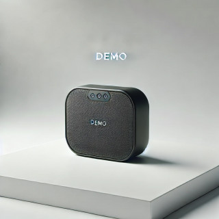 Elektronik Produkt 3